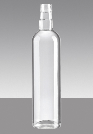 高白酒瓶-002  