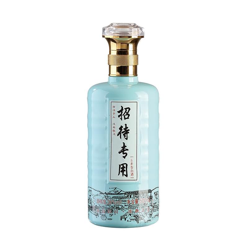 喷涂瓶-002  