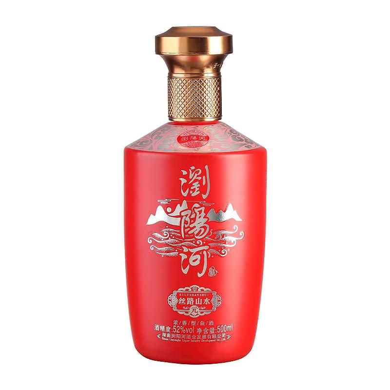 喷涂瓶-004  